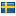 staypro.no server is located in Sweden